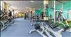 Тренажерный зал Boroda Gym в Алматы цена от 5000 тг  на Гоголя 201 (уг. Жумалиева)